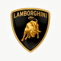 Lamborghini Boston logo