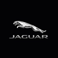 Jaguar Sudbury logo