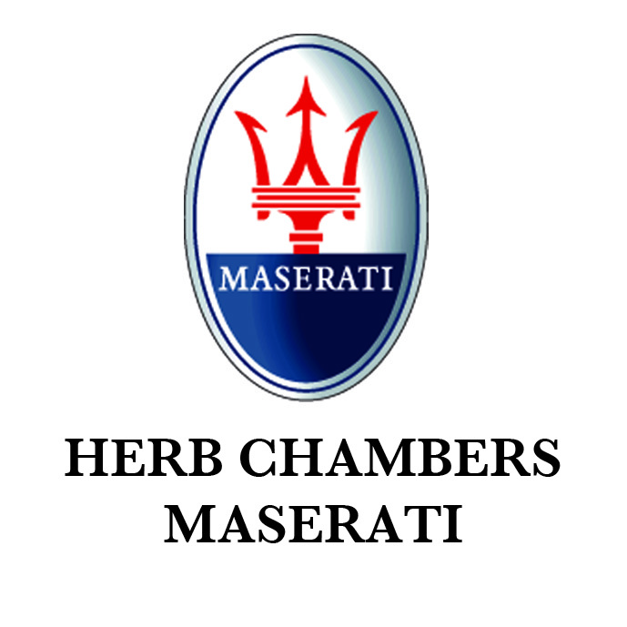 Herb Chambers Maserati - Wayland, MA: Read Consumer ...