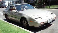 300ZX 300ZX