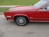 Eldorado Eldorado