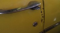 Bel Air Bel Air