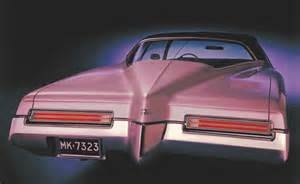 300px x 184px - General Questions - What car in the late 60s to 70s had a v styled back  window, besides th... - CarGurus