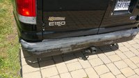 E-150 E-150