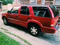 Bravada Bravada
