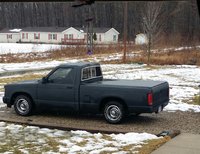 S-10 S-10