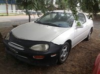 MX-3 MX-3