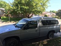Truck Truck