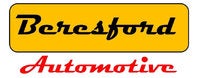 Beresford Automotive LLC logo