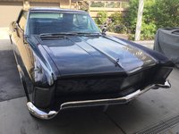 Riviera Riviera