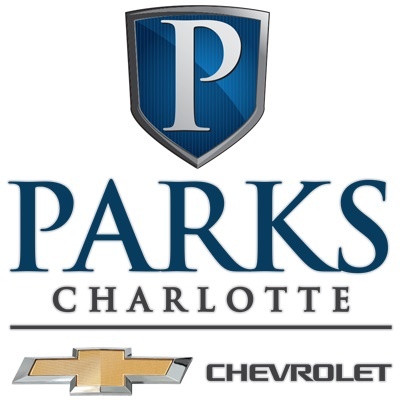 Parks Chevrolet Charlotte - Charlotte, NC: Read Consumer reviews ...