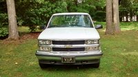 C/K 1500 C/K 1500
