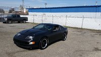 300ZX 300ZX