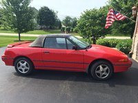 Capri Capri