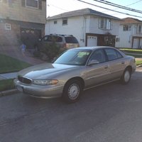 Century Century