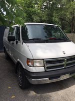 Ram Van Ram Van