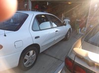 Sunfire Sunfire