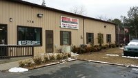 centraljerseyautosalvage centraljerseyautosalvage