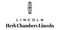 Herb Chambers Lincoln of Norwood logo