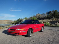 Capri Capri
