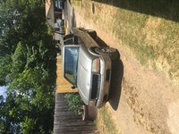 Sonoma Sonoma