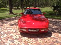 944 944