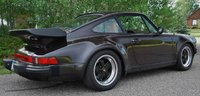 1979 Porsche 911 Overview 1979 Porsche 911 Overview