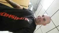 JesseUSMC JesseUSMC