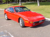 944 944