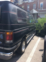 E-150 E-150