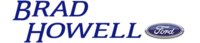 Brad Howell Inc. logo