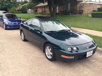 Integra Integra