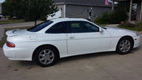 SC 400 SC 400