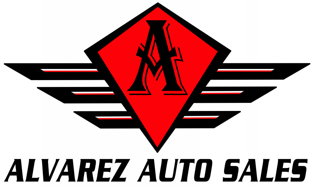 Alvarez Auto Sales LLC Kennewick, WA Read Consumer reviews, Browse
