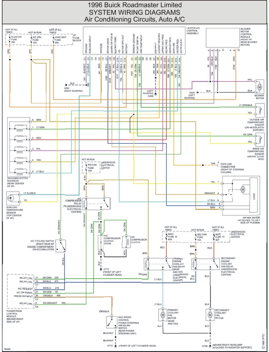 Wiring Manual PDF: 1791 Chevy Ignition Switch Wiring Diagram