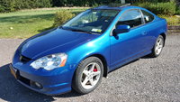 RSX RSX
