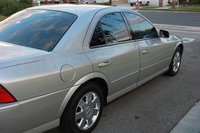 LS LS