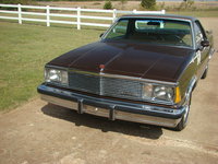 El Camino El Camino