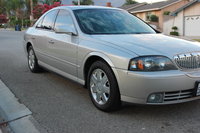 LS LS