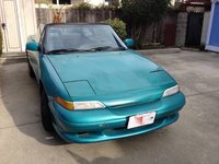 Capri Capri