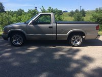 S-10 S-10