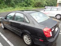 Forenza Forenza