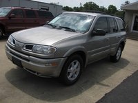 Bravada Bravada