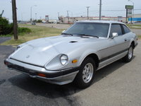 280Z 280Z