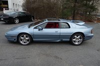Esprit Esprit