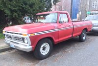 F-250 F-250