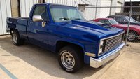 S-10 S-10