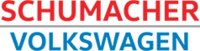 Schumacher Volkswagen of West Palm Beach logo