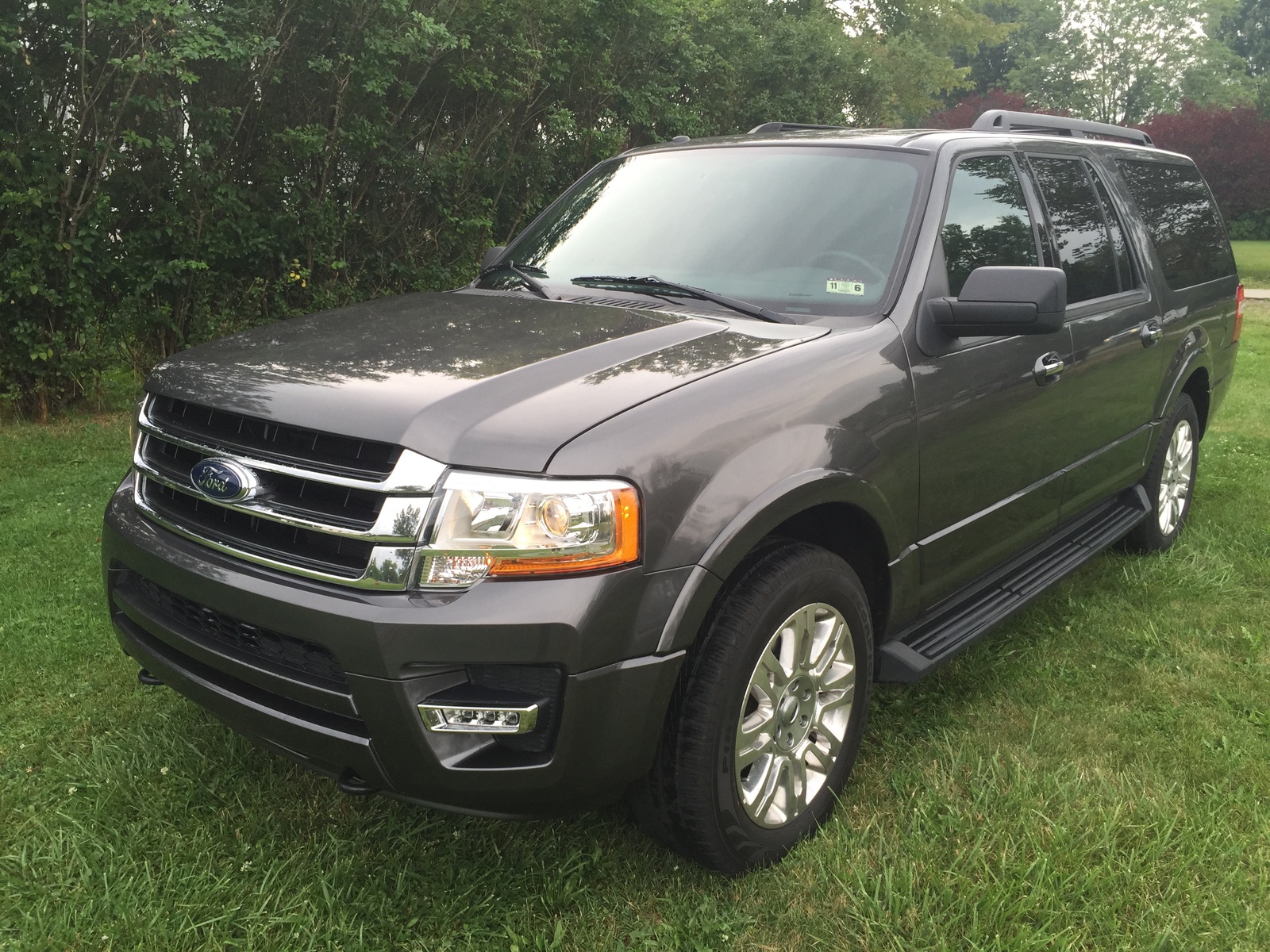 Ford expedition for sale in miami florida #5