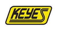 Keyes Toyota logo